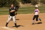 20120303070.jpg